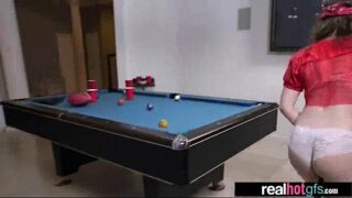 Superb Nasty GF (kylie quinn) Love Hard Style Fuck-a-thon Scene Act mov-09